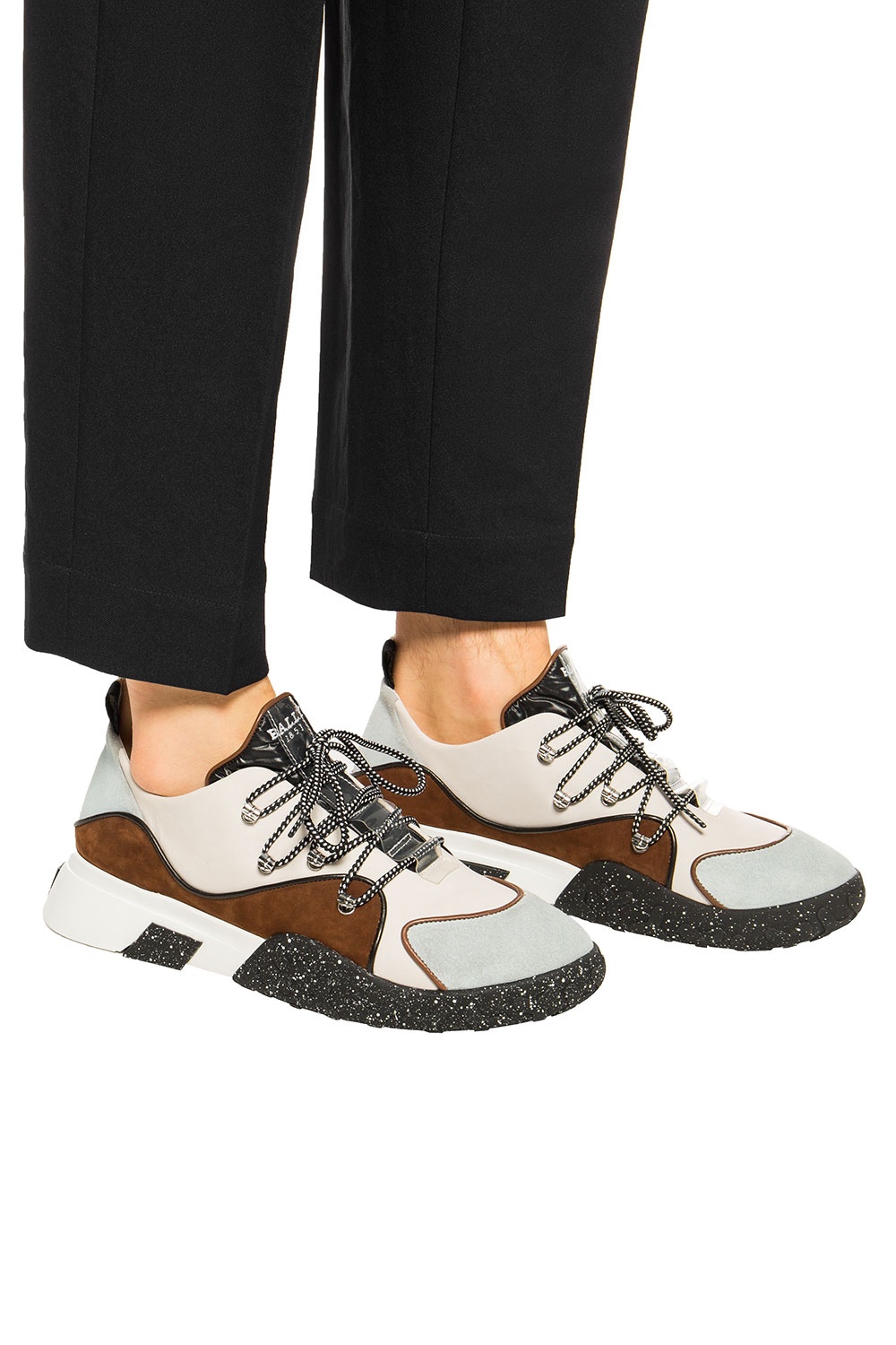 ℳ. Cheap Motorcycle Fairing Kit For Honda CBR900RR 1998 1999